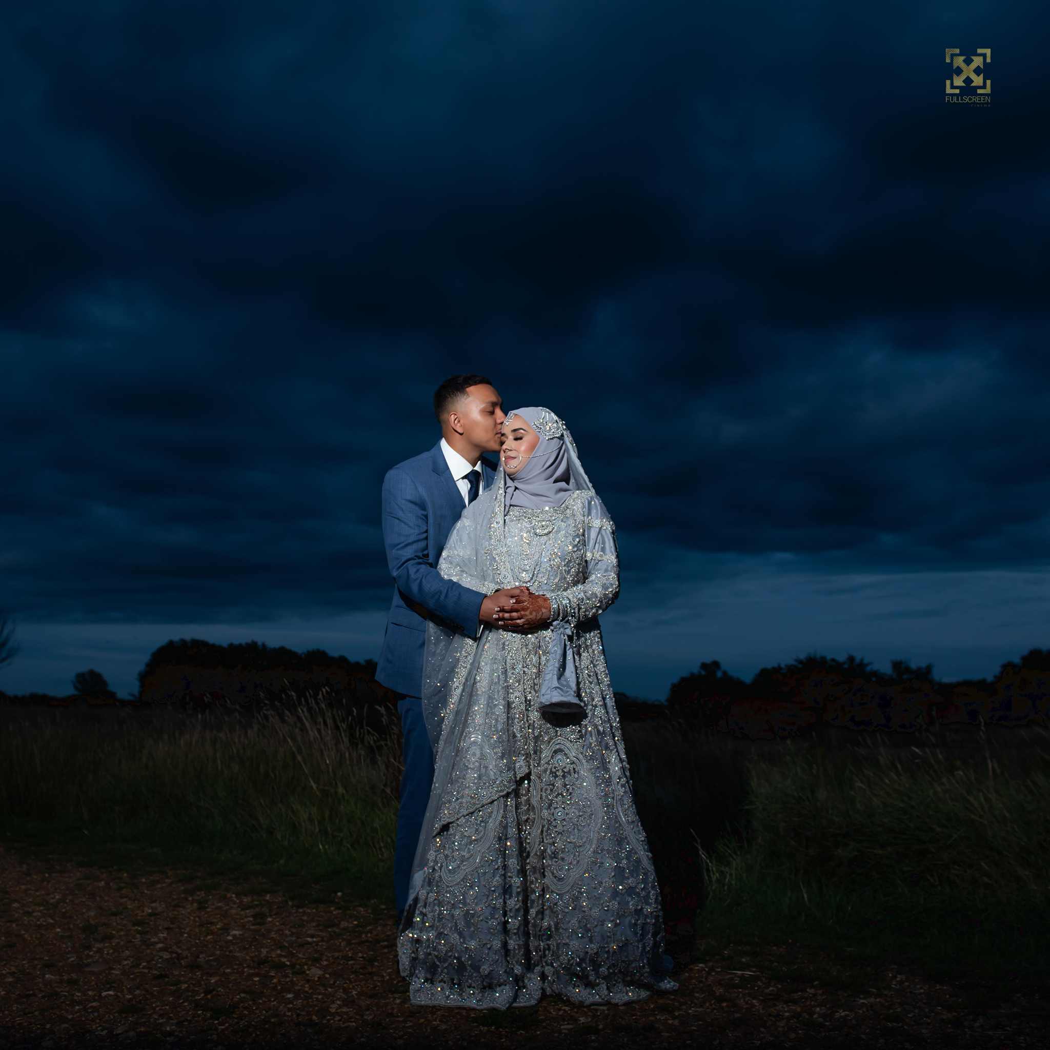 Fullscreen Cinema Best Wedding Photography and Videography in The Uk.png